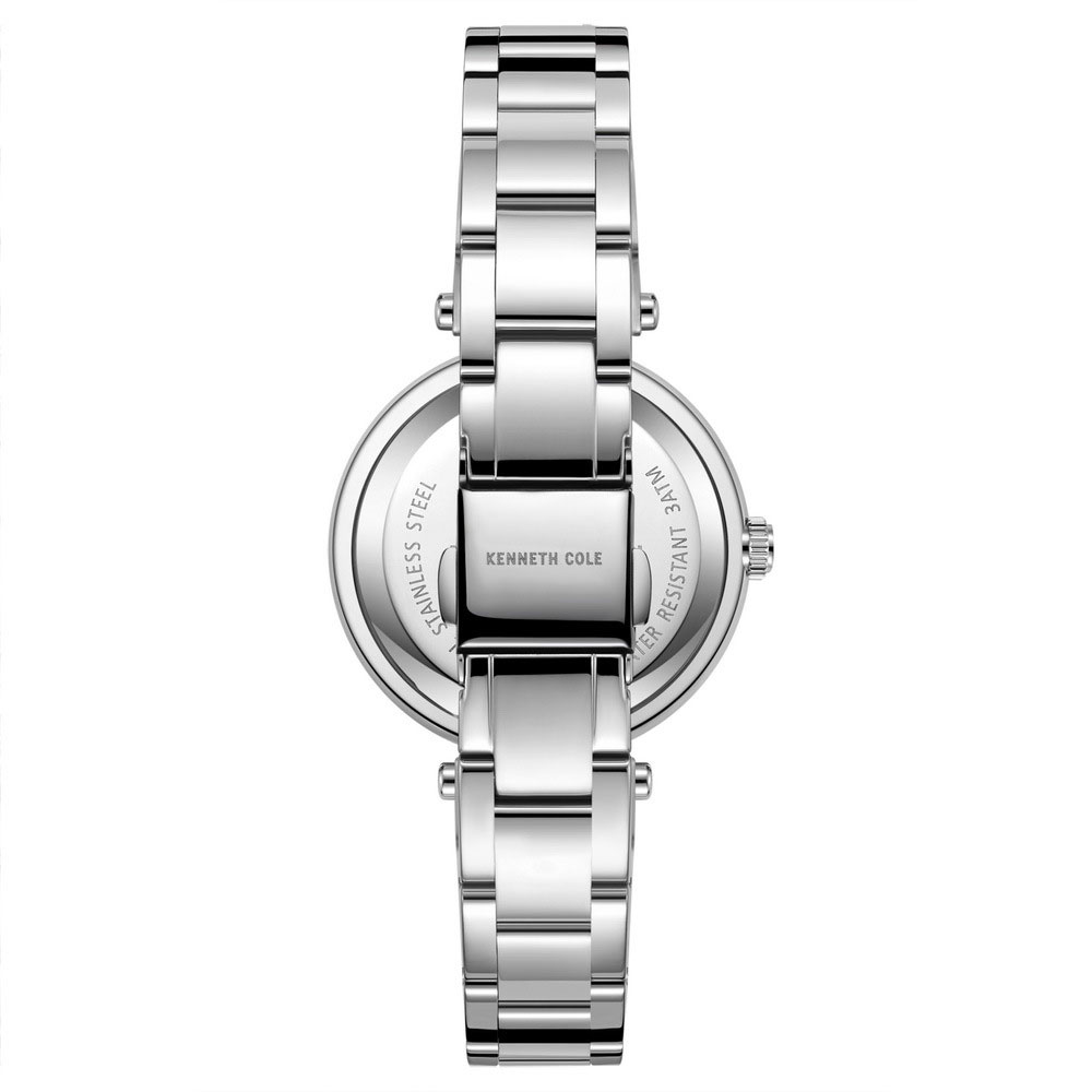 Kenneth Cole KC50980001
